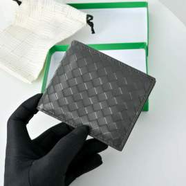 Picture of Bottega Veneta Wallets _SKUfw241065672fw